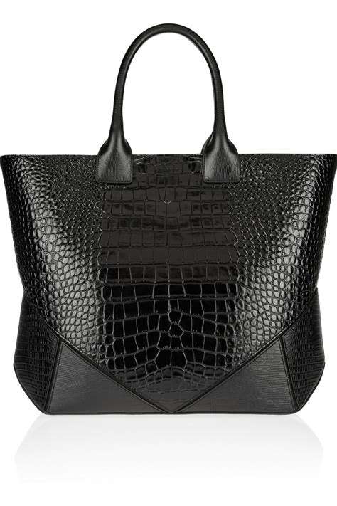 givenchy easy bag|Givenchy bags for women.